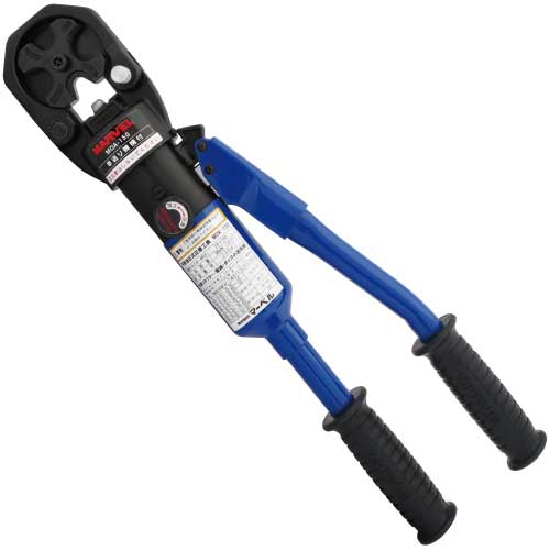 送料無料！！【白光 HAKKO】白光 804-1 メルター MELTER HAKKO【smtb-u】