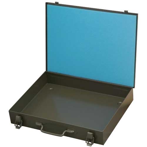 ☆MARVEL/マーベル　PB-400　パーツボックス　ケースのみ