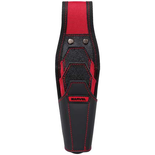 ☆MARVEL/マーベル　MDP-SE86　ペンチ3段差し　SmartEdgeシリーズ