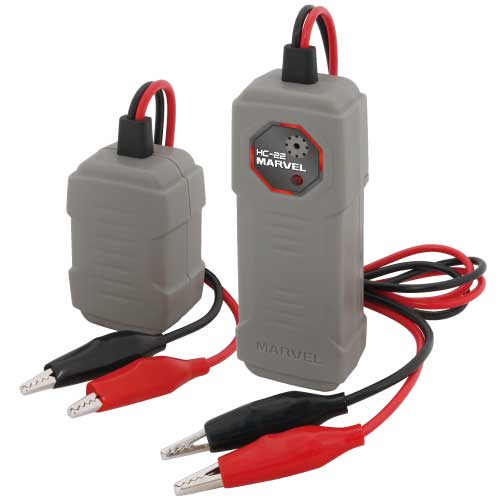 񥷥åפ㤨֡MARVEL/ޡ٥롡HC-22åפβǤʤ7,920ߤˤʤޤ