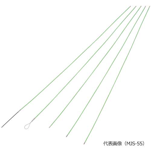 【代引き不可】☆MARVEL/マーベル　電工ジョイント　スパイラル　φ4.5mm　MJS-55 MJS-51...