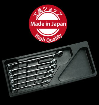 KTC ͥץ/NEPROS 15᤬ͥå(6) ѡNTM206