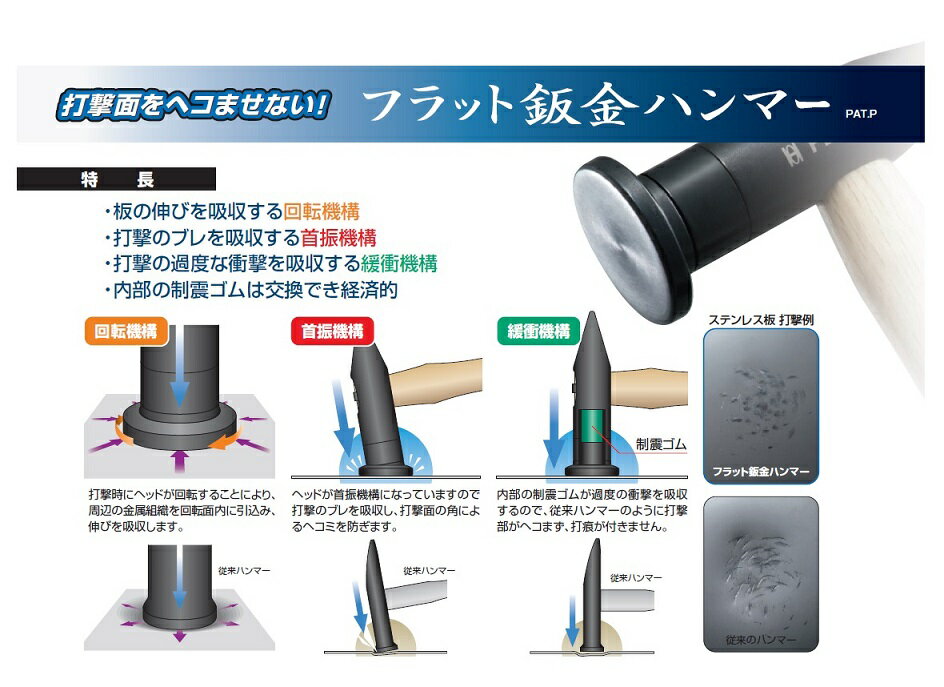 ���������å����ȡ�FBY-07���ե�å��Ķ�ϥ�ޡ������ʥ饷��#3/4