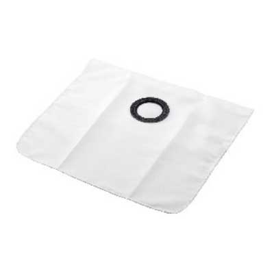 ☆京セラ　30700157　ダストバッグ