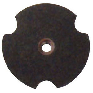 imgrc0121965620.jpg imgrc0121965620.jpg