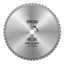 ☆京セラ/リョービ 4913702 銀匠 金属用チップソ グローバルソー 外径305mm 刃数54 (旧品番:4913700)
