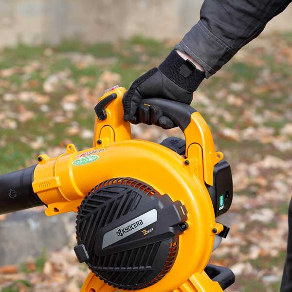 �������顡EBLK-2100�����󥸥�֥����(4355080)���֥���