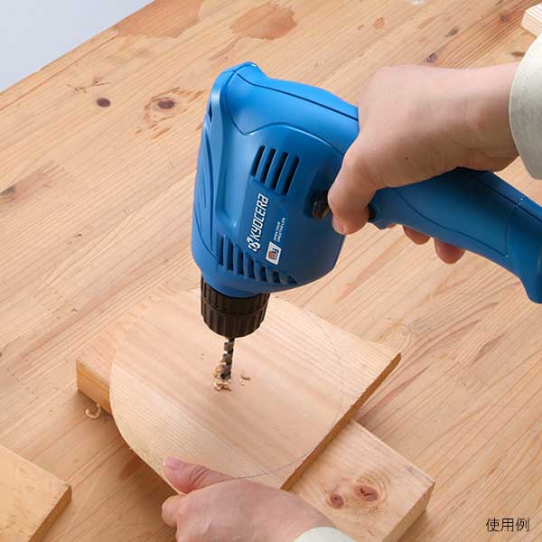 �������顡MD-12R������ȥ꡼���ŵ��ɥ�롡(641550A)���ޥ��ɥ��