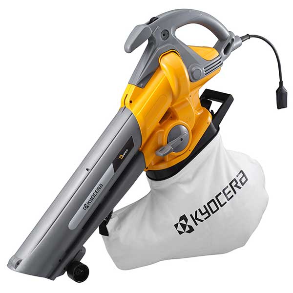 �������顡RESV-1000���֥���Х��塼�ࡡ(697250A) ��ʴ�յ�ǽ�ա�2���ԡ���