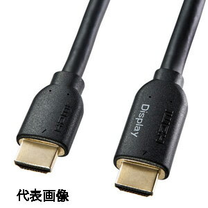 ԲġۡSANWA/掠ץ饤ϥԡHDMI󥰥֥ʥƥ֥֡å30mˡKM-HD20-A300L3