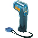 ☆佐藤計量器/SATO SK-8900 赤外線放射温度計 (8263-00)