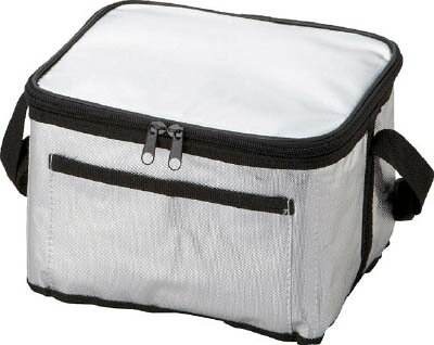 ☆TRUSCO/トラスコ中山 TSCLB-15 ソフトクーラーBOX 15L コード(4086091) ☆TRUSCO/トラスコ中山 TSCLB-15 ソフトクーラーBOX 15L コード(4086091)