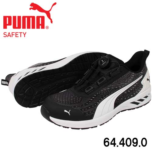 ס/PUMANO.64.409.0GLIDE BLACK DISC LOW饤ɡ֥å ǥ (25.0cm28.0cm)JAP...