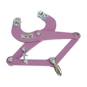 �������ѡ��ġ��롡 CGC250��U�����ߥ�����250KG����������(4514831)