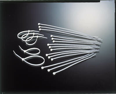 ��TRUSCO/�ȥ饹���滳�������֥륿������2��5mmX100mm�������«��22��ɸ�෿��(100��)��TRCV100���������ɡ�2153891��