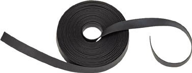 ��TRUSCO/�ȥ饹���滳��GR2010FS����������׹�������ե꡼��20��10m�����������ɡ�2153866��