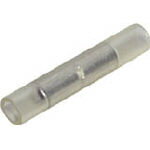 ☆TRUSCO/トラスコ中山　絶縁被覆付圧着スリーブより線0．30〜1．65mm2B型　TTGVB1.25　(20個)　コード..