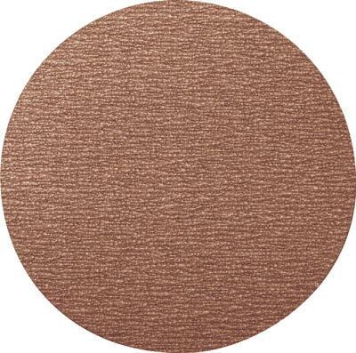 ☆TRUSCO/トラスコ中山 アストラマジック穴なし外径125φ120# TAM125 コード(2583976)