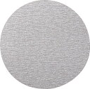 ☆TRUSCO/トラスコ中山 TAM-125 アストラマジック 穴なし Φ125 5枚入 粒度#240 240# コード(2584000)