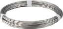 ☆TRUSCO/トラスコ中山 TSW16 ステンレス針金1.6mm1kg コード(2825619)