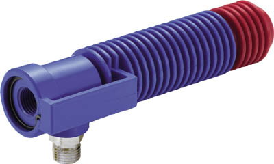 ☆TRUSCO/トラスコ中山　AJC　エアージェット　冷却装置本体　　　コード（2204029）