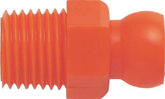 ��TRUSCO/�ȥ饹���滳���������ȥ饤�ʡ������ͥ�������������1��4�����ͥ�R1��4����PCL2C02���������ɡ�2303949��