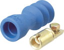 ☆TRUSCO/トラスコ中山 TWC300 ウェルダ−キャッチ 300A コード(2562138)