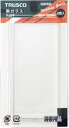 ☆TRUSCO/トラスコ中山 溶接用素ガラスパック PGT (2枚入) コード(2282836)
