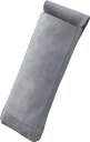 ☆TRUSCO/トラスコ中山 溶接用牛床革溶接棒入れ TYK-BI コード(2538482)