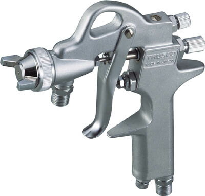 ��TRUSCO/�ȥ饹���滳��SSG13���۾夲�����ץ졼���󥬥�ΤߥΥ���¦�1��3�����������ɡ�2195801��