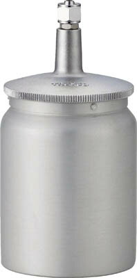 ��TRUSCO/�ȥ饹���滳��SC-07�����ץ�ݥ����ѥ��åס��۾弰�ѡ�����0��7L�����������ɡ�2275163��