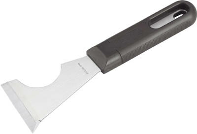 ☆TRUSCO/トラスコ中山　へらローラー型　　TS213　　コード（3022862）