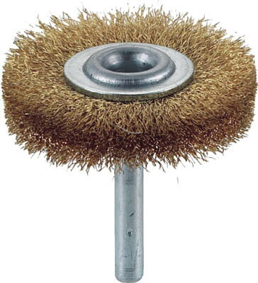 ��TRUSCO/�ȥ饹���滳�����եۥ���֥饷���¿��0��15����50����TB6224���������ɡ�2619539��