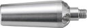 ☆TRUSCO/トラスコ中山 TD-18-BNL エアダスター用 増量ノズル コード(2843803)(4)