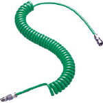 ��TRUSCO/�ȥ饹���滳�����ѥå����쥿�󥳥���ۡݥ���5��8mm��2m����TCH803���������ɡ�2315262��