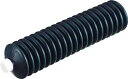 ☆TRUSCO/トラスコ中山 モリブデン入リチウムグリス420mL TCG400M 20本入 コード(1718207)
