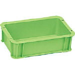 TRUSCO/ȥ饹滳DA5GR꡼󥳥ƥʡ326204100Сɡ5069785