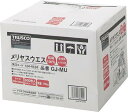 ☆TRUSCO/トラスコ中山　GJMU　メリヤスウエス　柔軟タイプ　（10kg入）　　　コード（1244124）