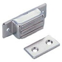 ☆TRUSCO/トラスコ中山 TMC0083 マグネットキャッチアルミ製50mm縦型 コード(2795795)(4)