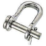 ��TRUSCO/�ȥ饹���滳�����ƥ�쥹���ԥ�Ⱦ�ݥ���å��롡6mm����THS6W���������ɡ�3285944��