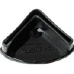 【メール便対応】☆TRUSCO/トラスコ中山　VP40　棚部材樹脂ベース40mm用　　　コード（5072956）