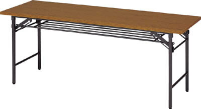 ��������Բġۡ�TRUSCO/�ȥ饹���滳��1860���ޤꤿ���߲���ѥ�—�֥�ê��1800��600��700�����������ɡ�5072522��