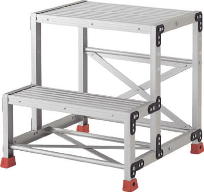 ��������Բġۡ�TRUSCO/�ȥ饹���滳��TSF256�������Ƨ�桡����������⶯�٥����ס�2�ʡ����������ɡ�2621631��