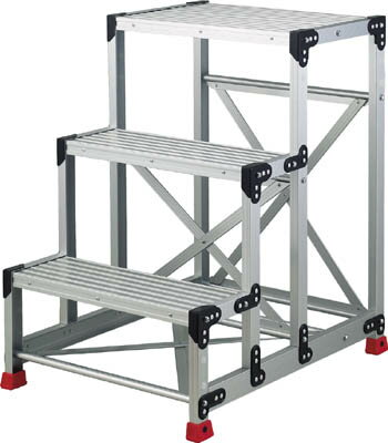 ��������Բġۡ�TRUSCO/�ȥ饹���滳��TSF369�������Ƨ�桡����������⶯�٥����ס�3�ʡ����������ɡ�2621665��