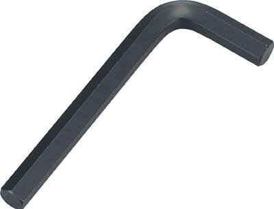 【メール便対応】☆TRUSCO/トラスコ中山　TX190　六角棒レンチ　19．0MM　　　コード（3289656）