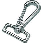 TRUSCO/ȥ饹滳ƥ쥹٥٥ȥեå51mmTSV4ɡ3286151