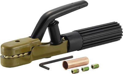 񥷥åפ㤨֡TRUSCO/ȥ饹滳TEH300ۥ300Aɡ2562057ˡפβǤʤ2,829ߤˤʤޤ