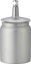 ☆TRUSCO/トラスコ中山 SC-10 スプレ−ガン用カップ容量1.0L コード(2275155)