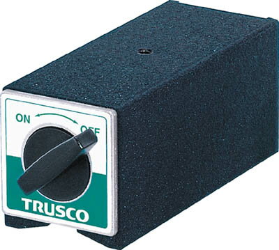 ��TRUSCO/�ȥ饹���滳��TMH100A�����ޥ��ͥåȥۥ���桡������1000N�����������ɡ�3006611��