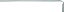 【メール便対応】☆TRUSCO/トラスコ中山　GXL25　六角棒ロングレンチ2．5mm　　　コード（1254022）